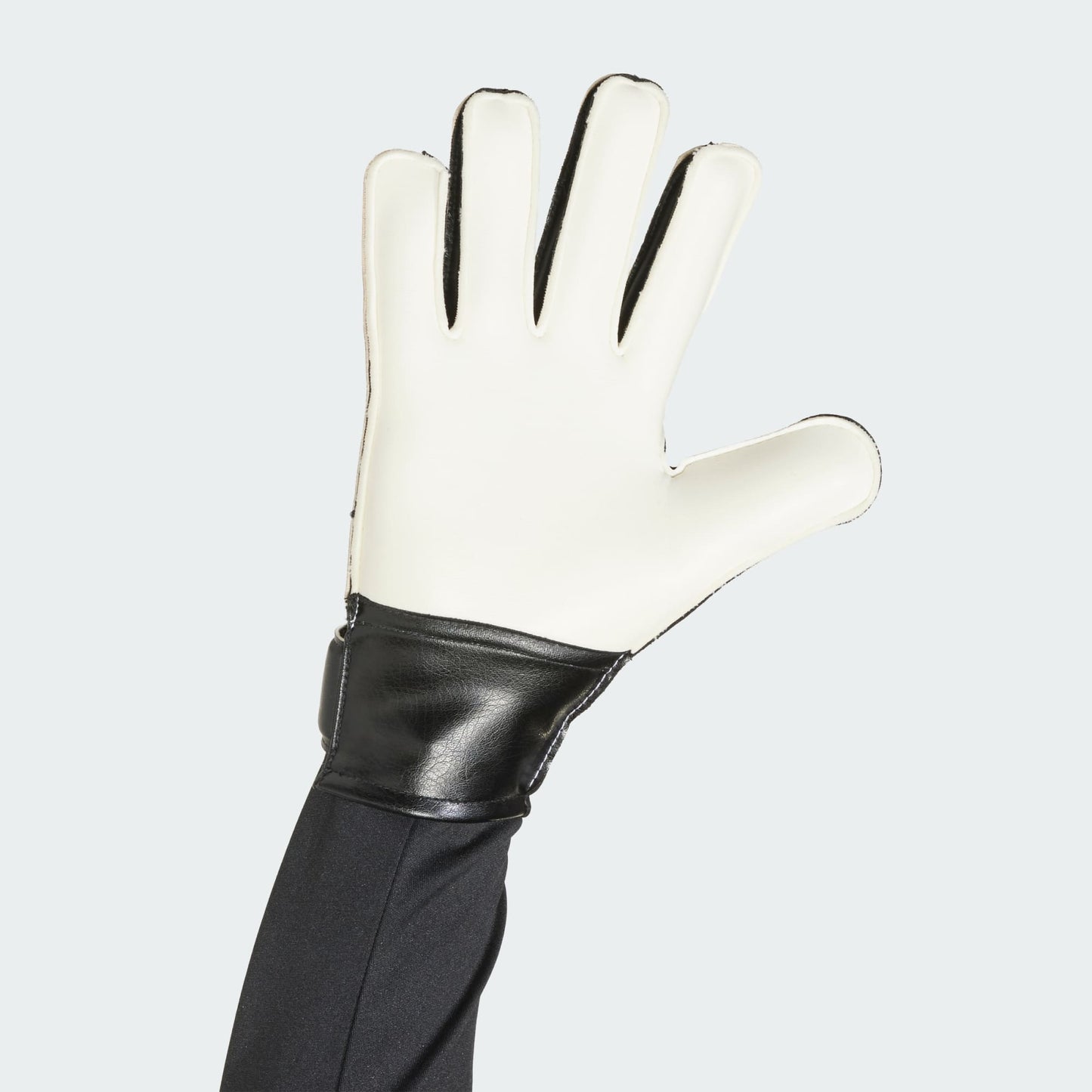 Luvas Adidas Goleiro Copa Club