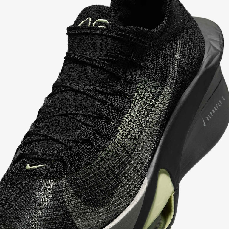 Tênis Nike Air Zoom Alphafly 3 Masculino