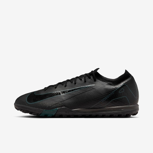 Chuteira Nike Zoom Mercurial Vapor 16 Pro Society