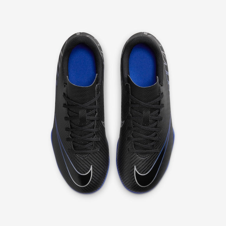 Chuteira Nike Mercurial Vapor 15 Club Infantil Campo