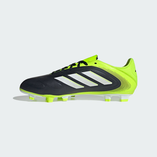 Chuteira Adidas Copa Pure 3 Club Firm/Multi-Ground Campo
