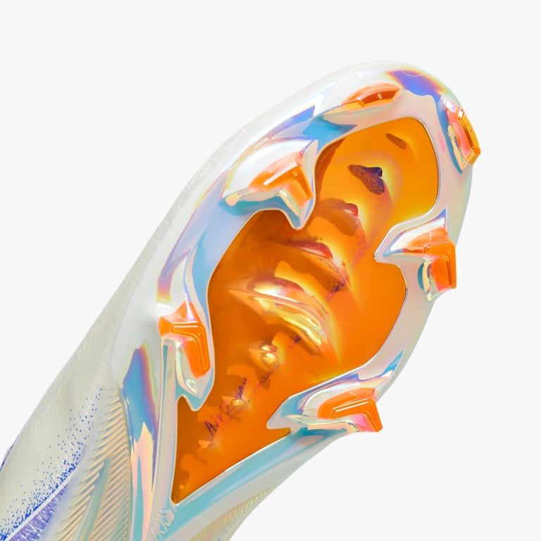 Chuteira Nike Zoom Mercurial Superfly 10 Elite Campo Blueprint