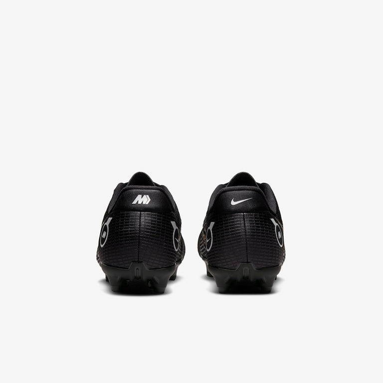 Chuteira Nike Mercurial Vapor 14 Academy Infantil Campo