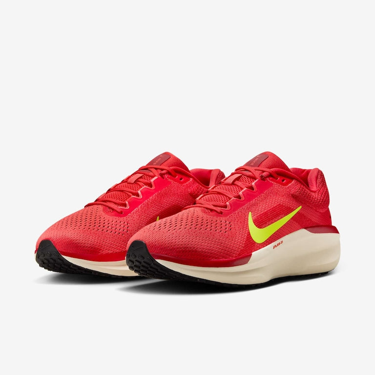 Tênis Nike Winflo 11 Masculino