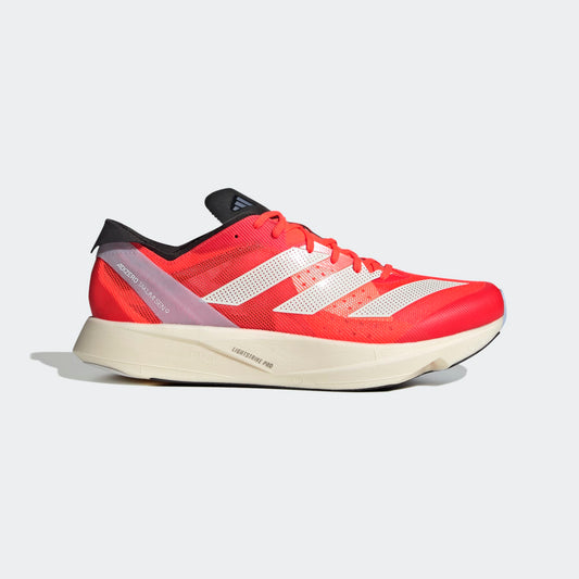 Tênis Adidas Adizero Takumi Sen 9 Masculino
