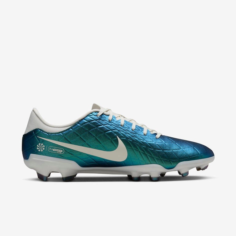 Chuteira Nike Tiempo Legend 10 Academy 30 Campo