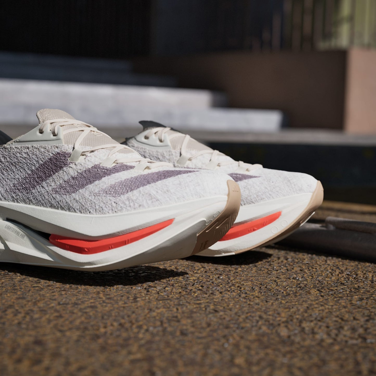 Tênis Adidas Adizero Prime X 2.0 STRUNG Masculino