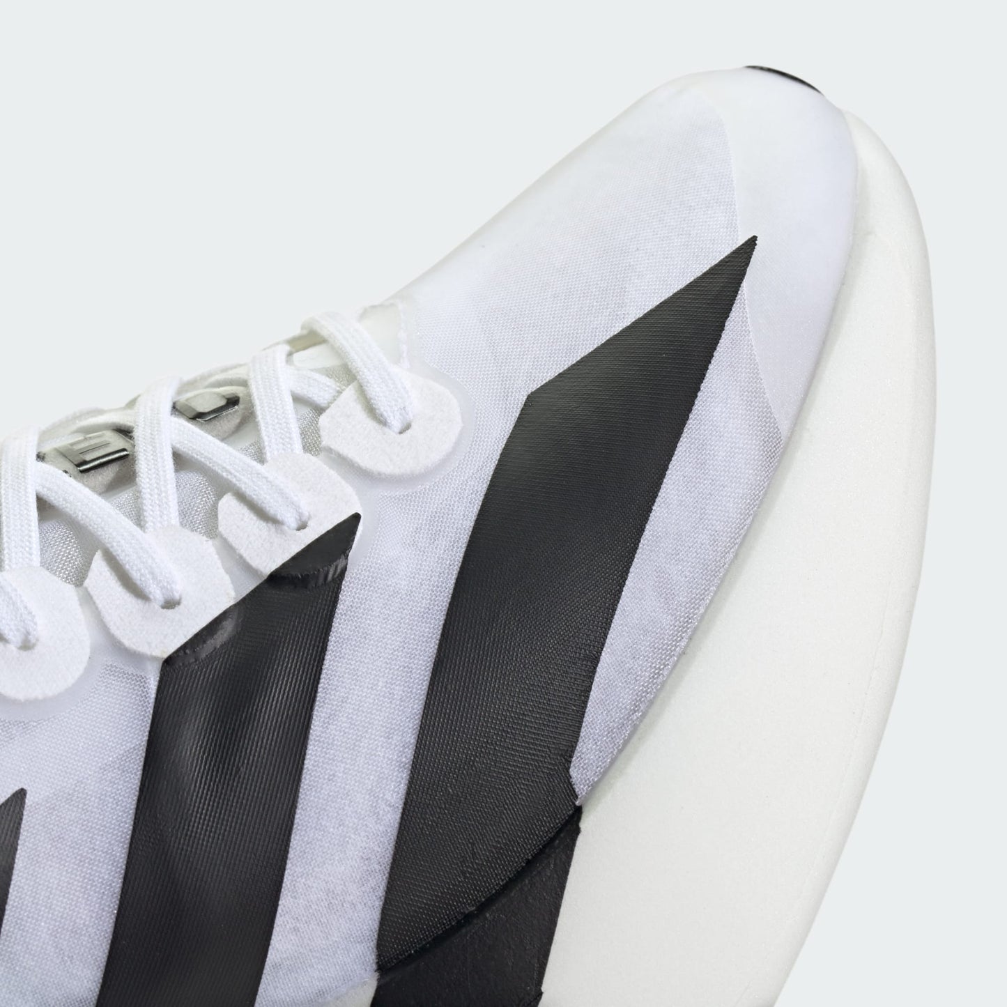 Tênis Adidas Adizero Adios Pro Evo 1 Feminino