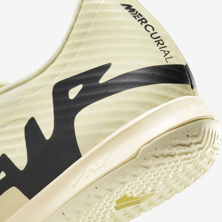 Chuteira Nike Mercurial Vapor 15 Academy Futsal