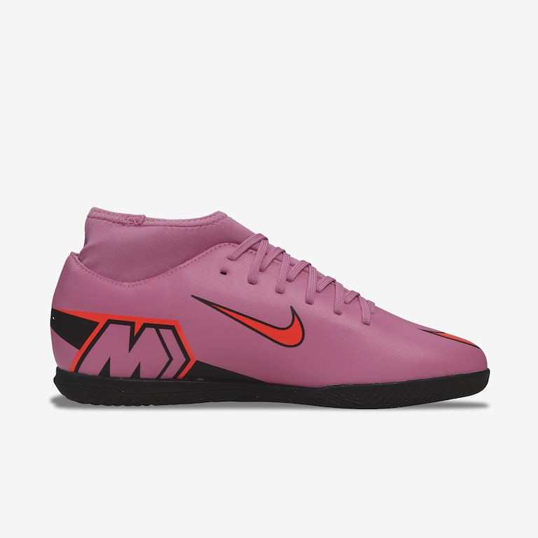 Chuteira Nike Mercurial Superfly 10 Club Futsal