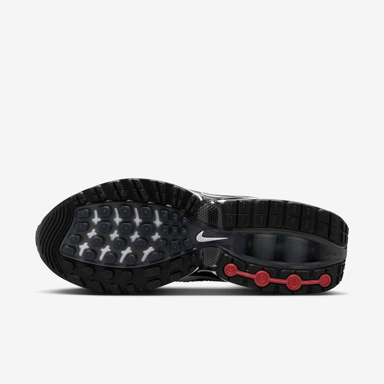 Tênis Nike Air Max Dn Feminino