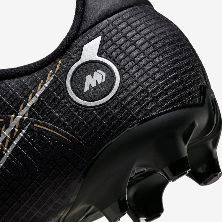 Chuteira Nike Mercurial Vapor 14 Academy Infantil Campo