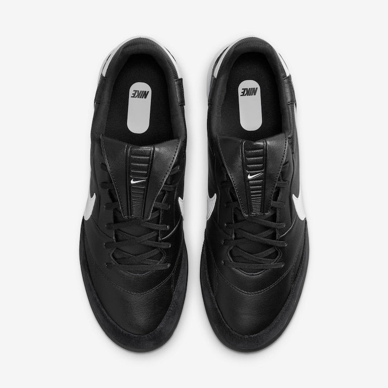 Chuteira Nike Premier 3 Society