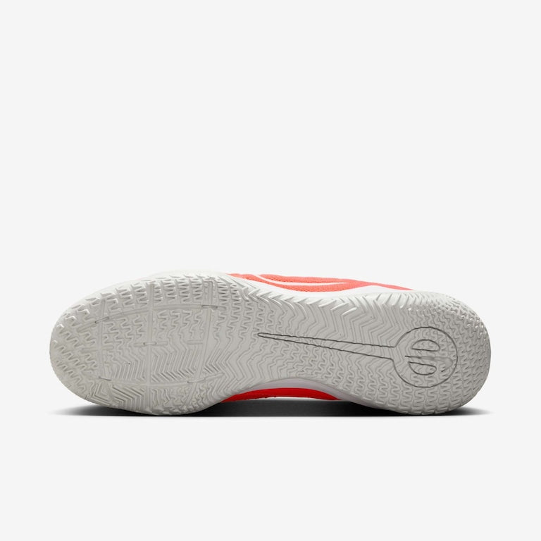 Chuteira Nike Tiempo 10 Academy Futsal