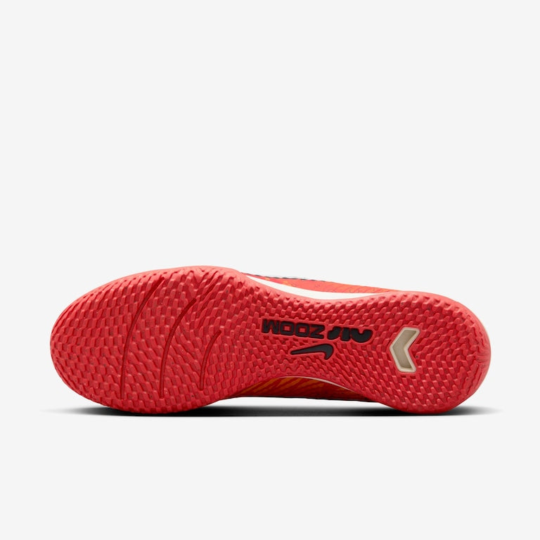 Chuteira Nike Zoom Superfly 9 Academy Mercurial Dream Speed Futsal