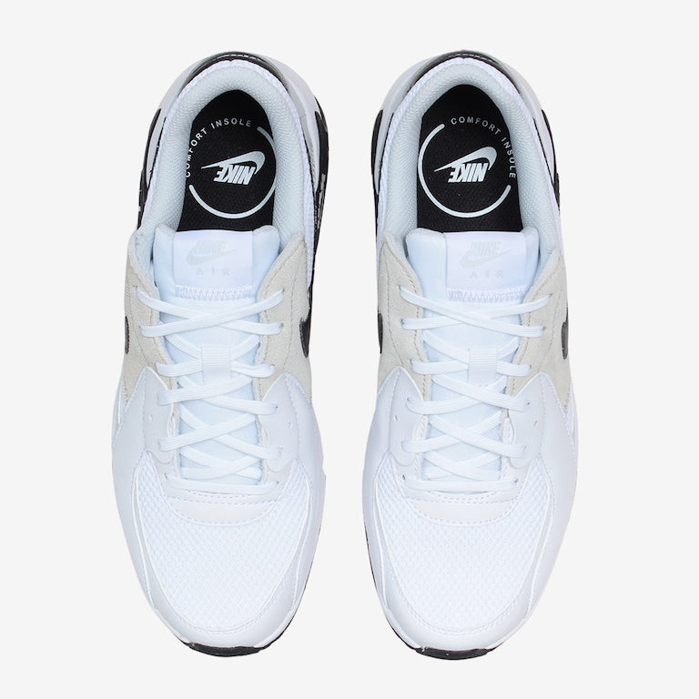 Tênis Nike Air Max Excee Masculino