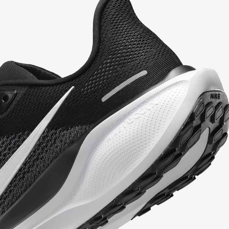 Tênis Nike Pegasus 41 Masculino