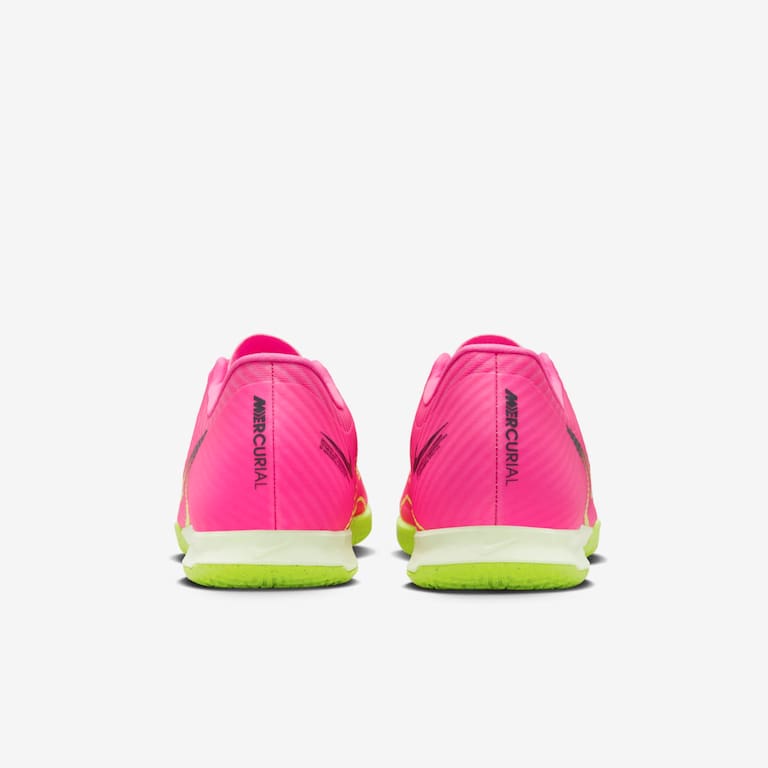 Chuteira Nike Mercurial Vapor 15 Academy Futsal
