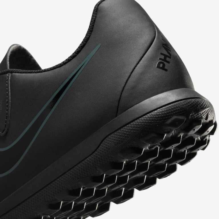 Chuteira Nike Phantom GX II Club Society