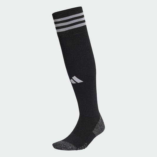 Meião adidas Rusona 23