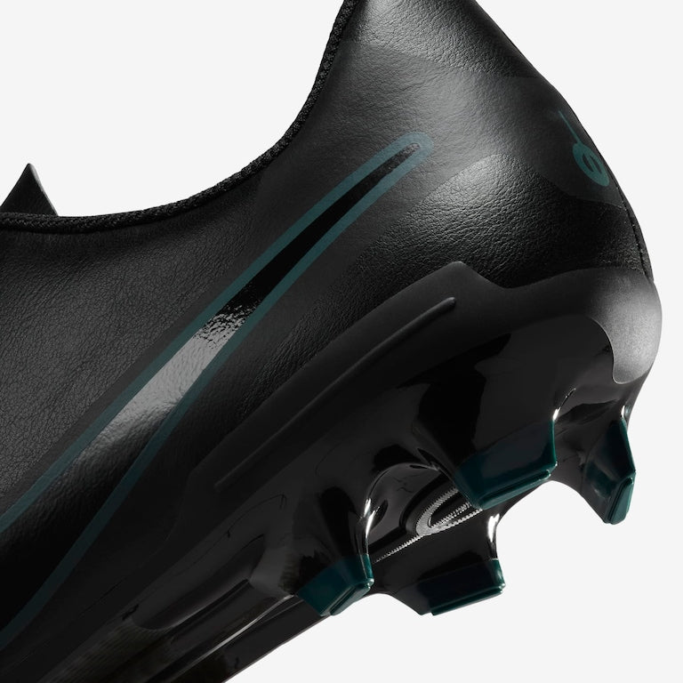 Chuteira Nike Tiempo 10 Club Campo