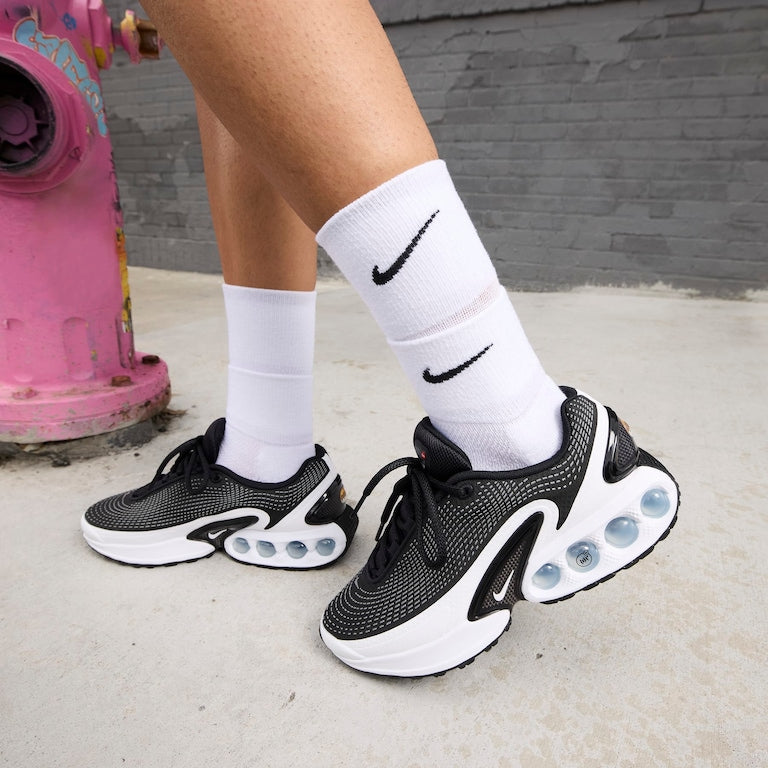 Tênis Nike Air Max Dn Feminino