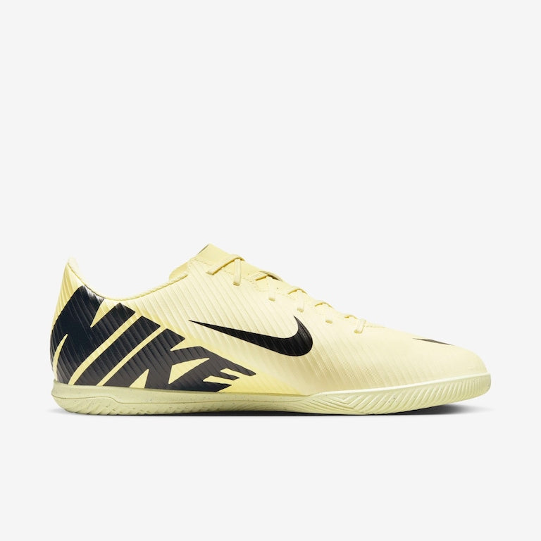 Chuteira Nike Mercurial Vapor 15 Club Futsal