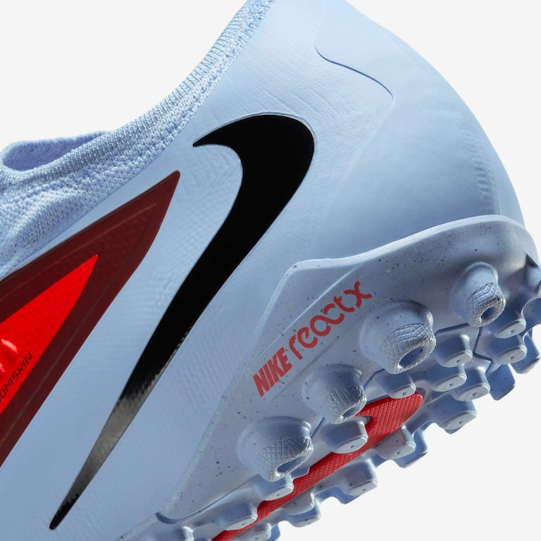 Chuteira Nike Phantom 6 Reactx Pro Society