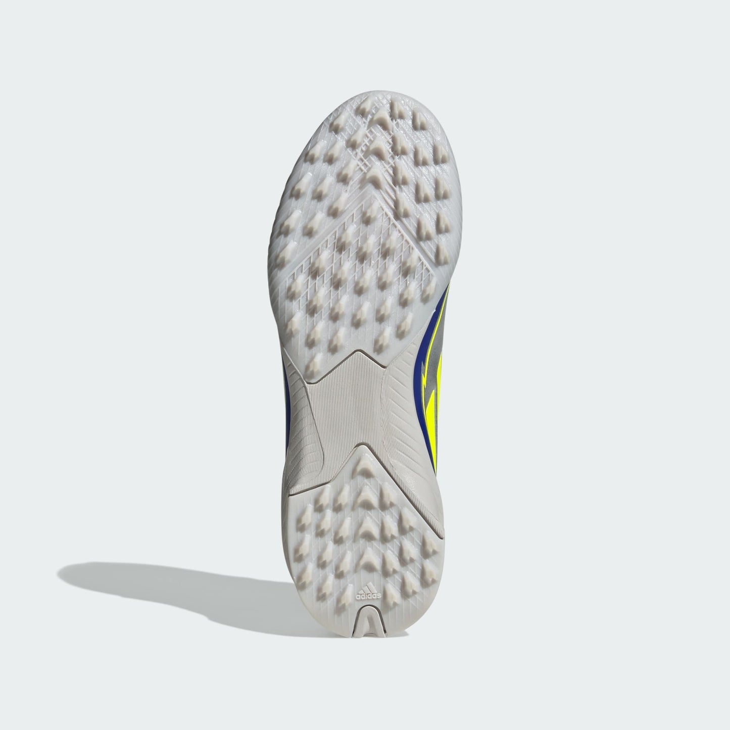 Chuteira Adidas F50 League Messi Infantil Society