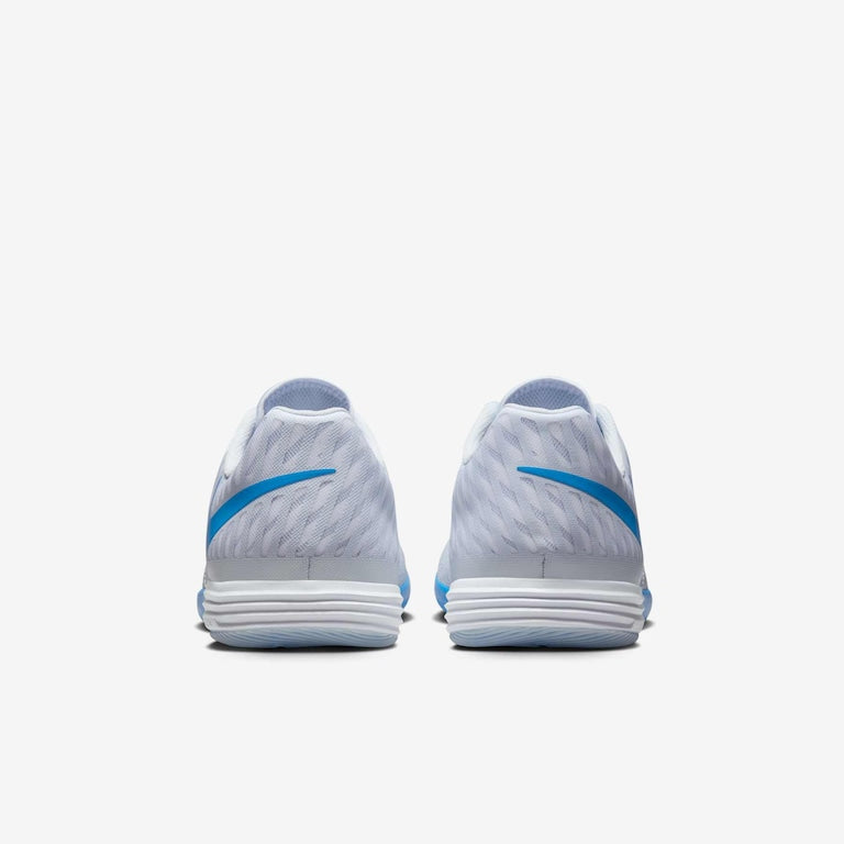 Chuteira Nike Lunar Gato II Futsal