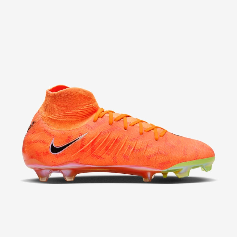 Chuteira Nike Phantom Luna Elite Campo Unissex