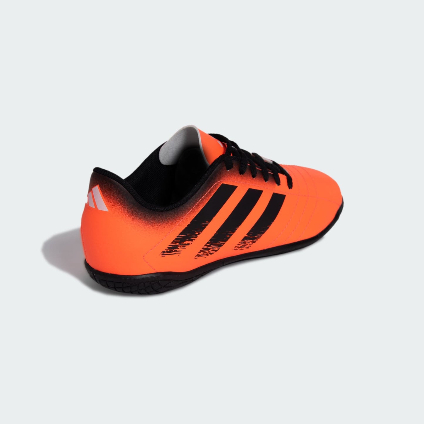 Chuteira Adidas Rabisco Infantil Futsal