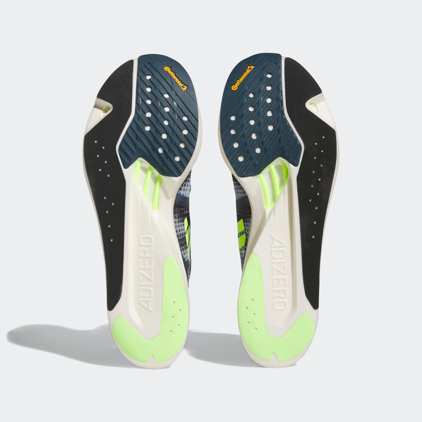 Tênis Adidas Adizero Takumi Sen 9 Masculino