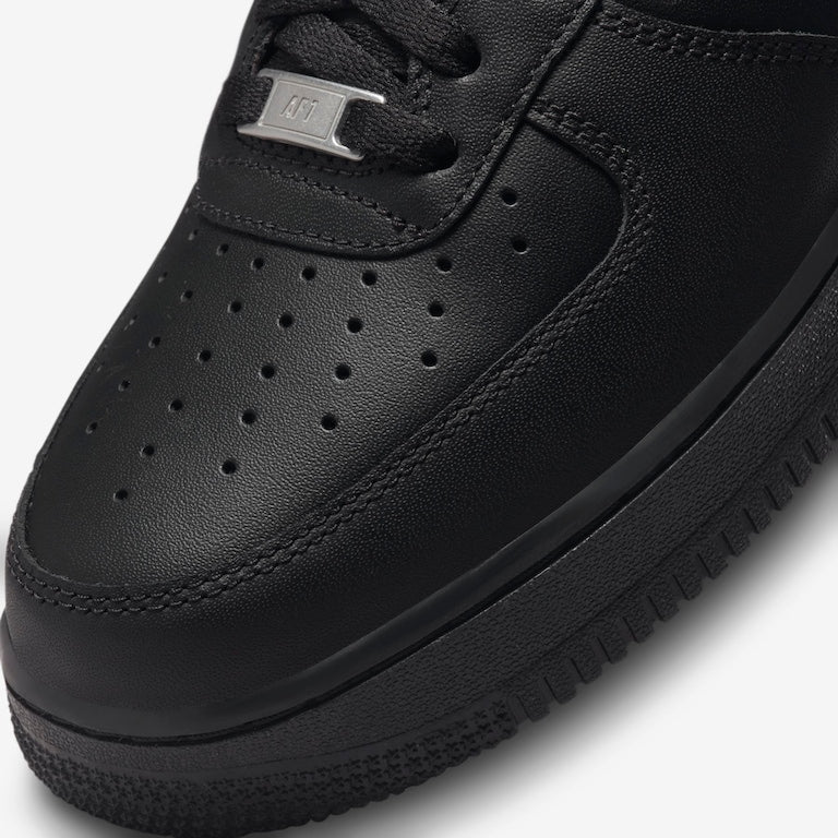 Tênis Nike Air Force 1 "07 Masculino