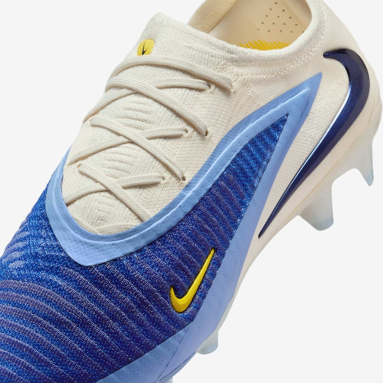 Chuteira Campo Nike Phantom 6 Elite LV8