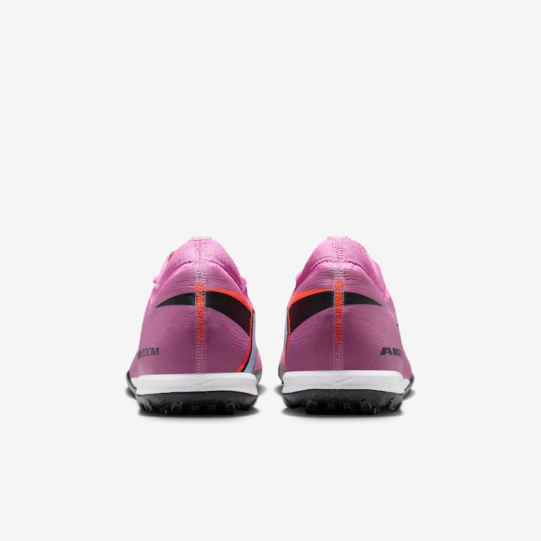 Chuteira Nike Zoom Mercurial Vapor 16 Pro Society