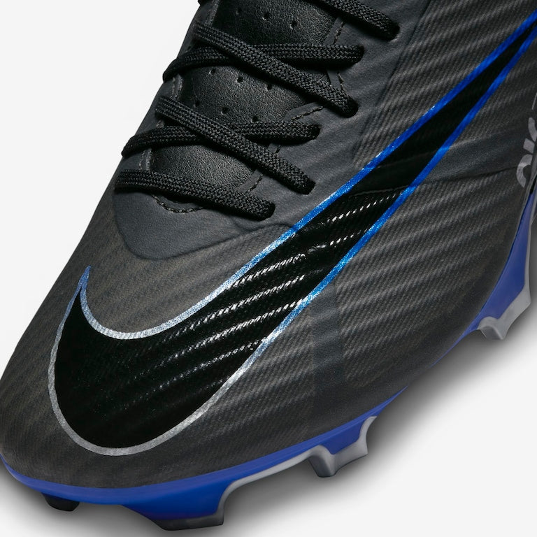 Chuteira Nike Zoom Mercurial Vapor 15 Academy Campo