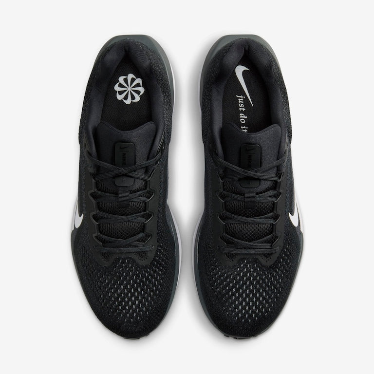 Tênis Nike Winflo 11 Masculino