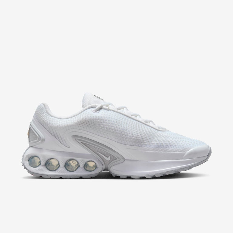 Tênis Nike Air Max Dn Feminino