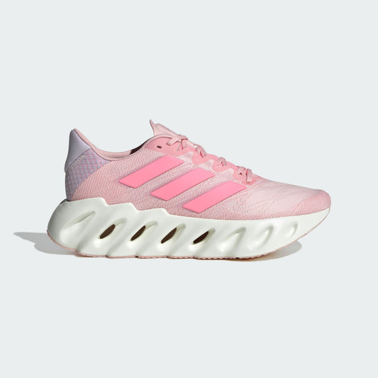 Tênis Adidas Corrida Switch Fwd 2 Feminino