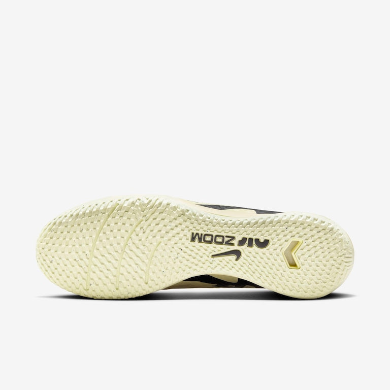 Chuteira Nike Mercurial Vapor 15 Academy Futsal