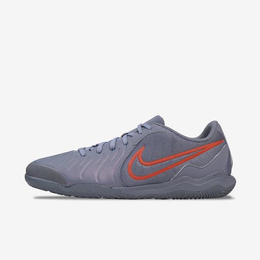 Chuteira Nike Tiempo 10 Academy Futsal
