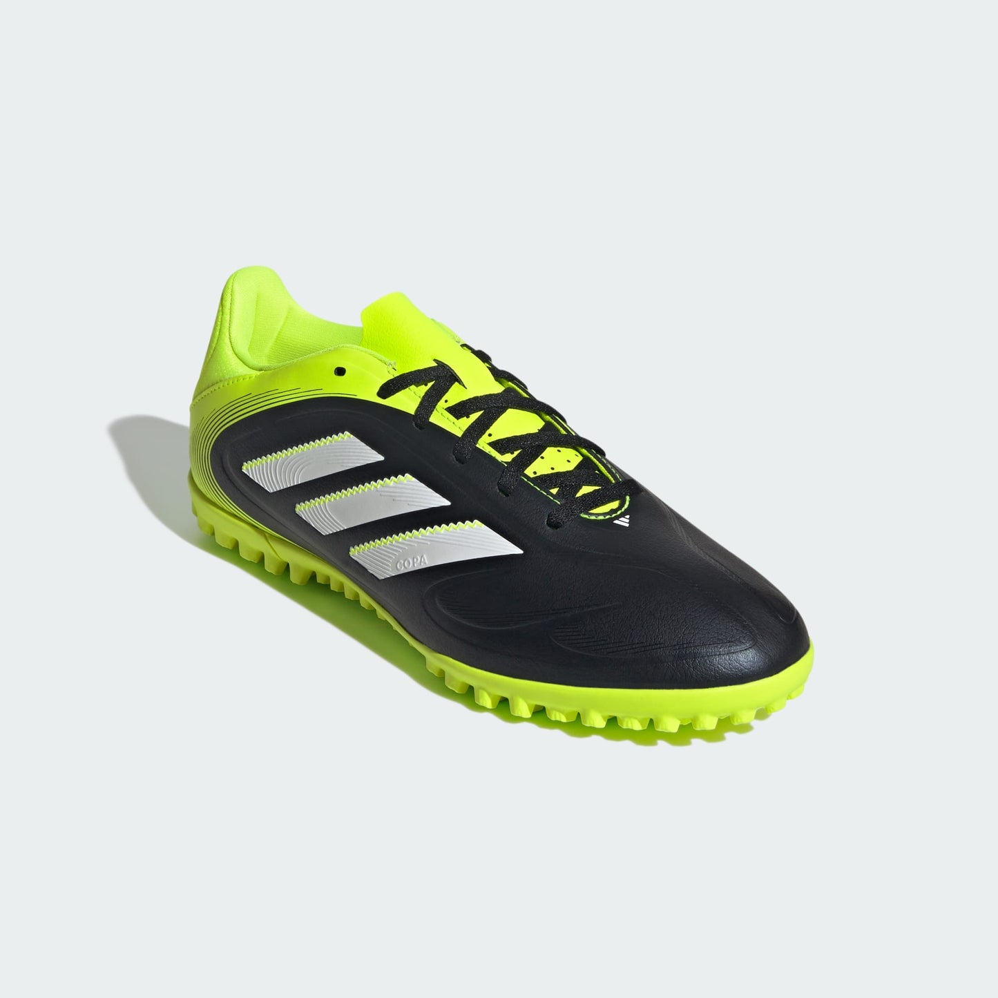 Chuteira Adidas Copa Pure 3 Club Society
