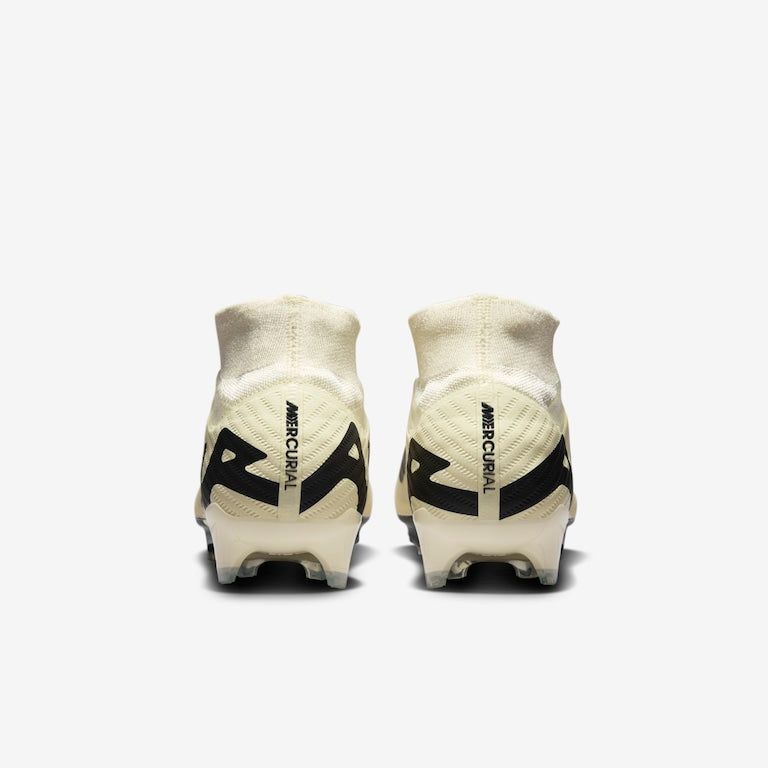 Chuteira Nike Zoom Mercurial Superfly 9 Elite Campo