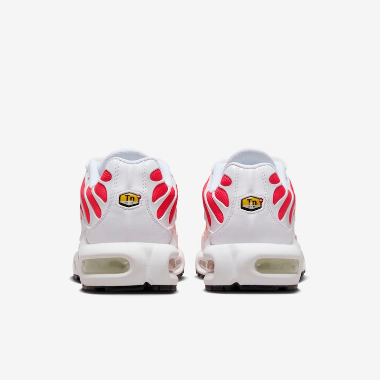 Tênis Nike Air Max Plus Feminino