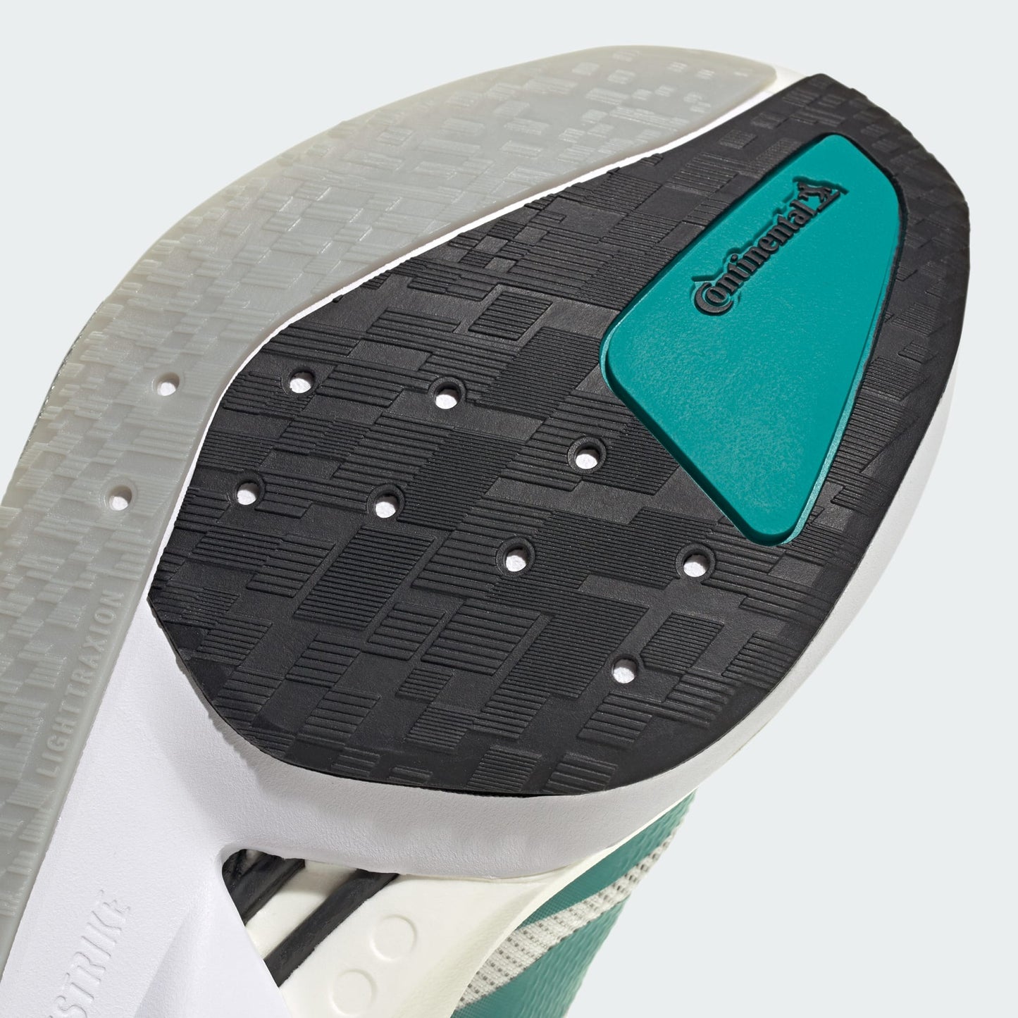 Tênis Adidas Adizero Boston 13 Feminino