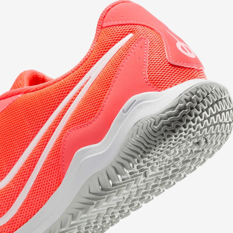 Chuteira Nike Tiempo 10 Academy Futsal
