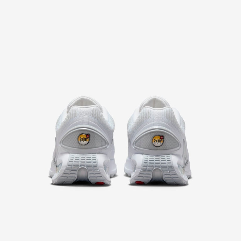 Tênis Nike Air Max Dn Feminino