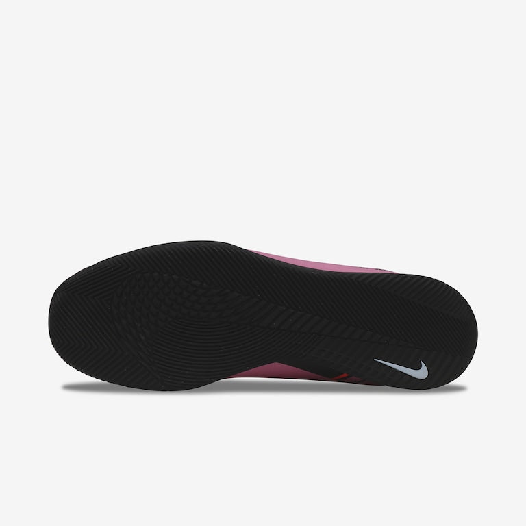 Chuteira Nike Mercurial Superfly 10 Club Futsal