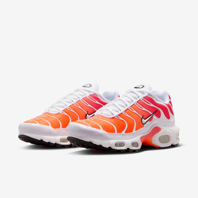 Tênis Nike Air Max Plus Feminino